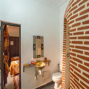 Chambre Supérieure Familiale